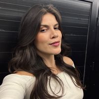 mcapecci