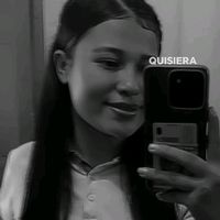 yari.looez