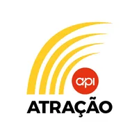 original sound - atracaodivulga