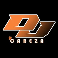 original sound - djcabeza_haiti_