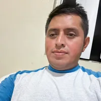 original sound - shunv.s