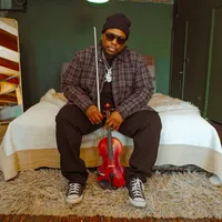 original sound - dominiquehammonsviolin