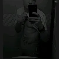 original sound - .artur4ik