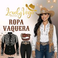boutique.guapiles