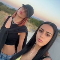 leona.anoel1