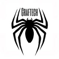 graftechh