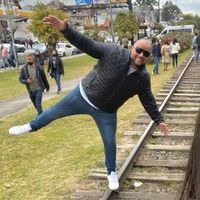 rubenscorrea0