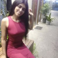 ylisandra368