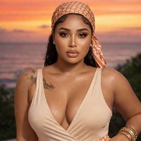 christelleetienne7