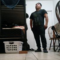 sonido original