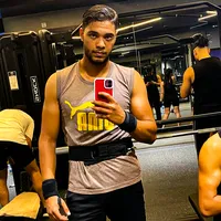 original sound - motivation.music.design