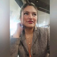 userluzalba