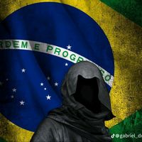 som original
