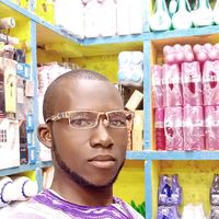 nouroudawende