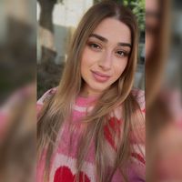 wera_ortiiz