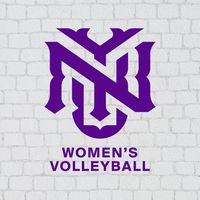 nyuwomensvolley