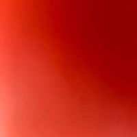 adam_drug_ushould_tryit