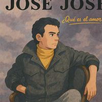 ppe.jose_jose