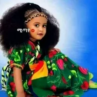 original sound - .21.271