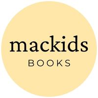 original sound - Macmillan Children’s Books