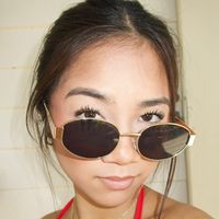 notalena8