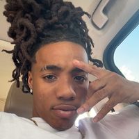 LxlSpazz Mask Unreleased