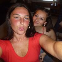 miastockkkk