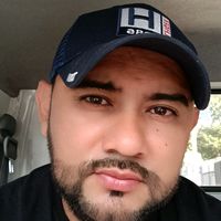 alcides_solis