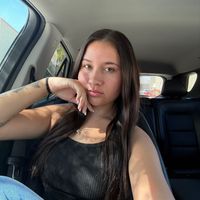 ssarahchristinn_