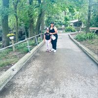 elizamartinez083