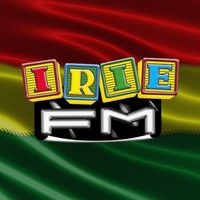 iriefm107