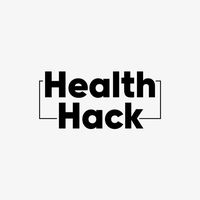h2hack