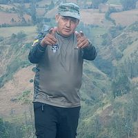 raulito.pomaquero