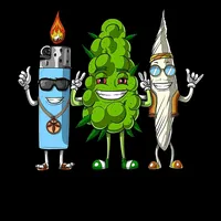 original sound - lahsj16