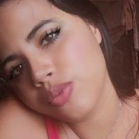 patymoraes300
