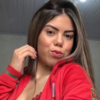 sara.ellen42
