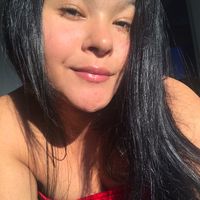 paola_nunes3