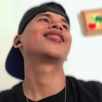 yonal_mz22