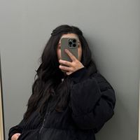 _mandx7