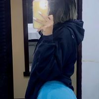 wendysrayaran_