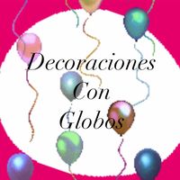 cursoonlinedeglobos1