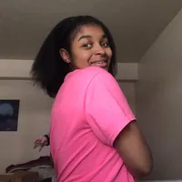 Im a Child of God MHH Tinasia