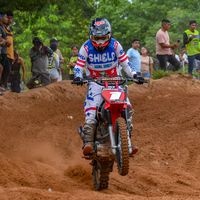 danielcasillas152