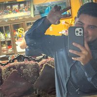 juliorvazquez