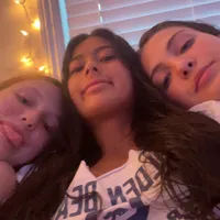 original sound - sheeshed_eats