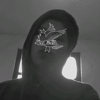 styisuss