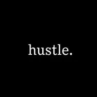 original sound - hustlehousela