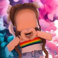 robloxl_mila