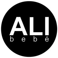 sonido original - alibebe.es