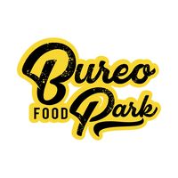 bureofoodpark